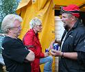 IMG_8334