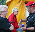 IMG_8336
