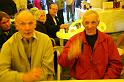 IMG_8339
