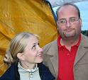 IMG_8364