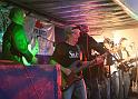 IMG_8379