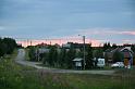 IMG_8400