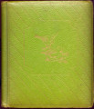 File written with CompuPic(R) - Photodex Corporation (http://www.photodex.com)