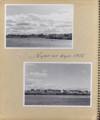 File written with CompuPic(R) - Photodex Corporation (http://www.photodex.com)