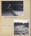 File written with CompuPic(R) - Photodex Corporation (http://www.photodex.com)