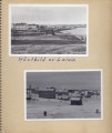 File written with CompuPic(R) - Photodex Corporation (http://www.photodex.com)