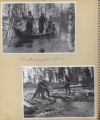 File written with CompuPic(R) - Photodex Corporation (http://www.photodex.com)