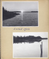 File written with CompuPic(R) - Photodex Corporation (http://www.photodex.com)