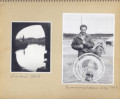 File written with CompuPic(R) - Photodex Corporation (http://www.photodex.com)