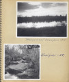 File written with CompuPic(R) - Photodex Corporation (http://www.photodex.com)