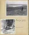 File written with CompuPic(R) - Photodex Corporation (http://www.photodex.com)