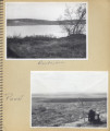 File written with CompuPic(R) - Photodex Corporation (http://www.photodex.com)