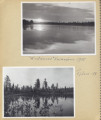 File written with CompuPic(R) - Photodex Corporation (http://www.photodex.com)