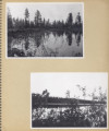 File written with CompuPic(R) - Photodex Corporation (http://www.photodex.com)