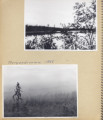 File written with CompuPic(R) - Photodex Corporation (http://www.photodex.com)