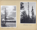 File written with CompuPic(R) - Photodex Corporation (http://www.photodex.com)