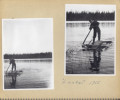 File written with CompuPic(R) - Photodex Corporation (http://www.photodex.com)