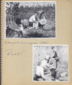 File written with CompuPic(R) - Photodex Corporation (http://www.photodex.com)