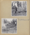 File written with CompuPic(R) - Photodex Corporation (http://www.photodex.com)