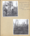 File written with CompuPic(R) - Photodex Corporation (http://www.photodex.com)