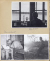 File written with CompuPic(R) - Photodex Corporation (http://www.photodex.com)