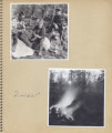File written with CompuPic(R) - Photodex Corporation (http://www.photodex.com)
