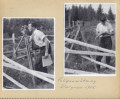 File written with CompuPic(R) - Photodex Corporation (http://www.photodex.com)