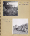 File written with CompuPic(R) - Photodex Corporation (http://www.photodex.com)