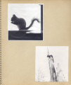 File written with CompuPic(R) - Photodex Corporation (http://www.photodex.com)