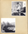 File written with CompuPic(R) - Photodex Corporation (http://www.photodex.com)