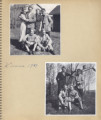 File written with CompuPic(R) - Photodex Corporation (http://www.photodex.com)
