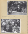 File written with CompuPic(R) - Photodex Corporation (http://www.photodex.com)