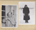 File written with CompuPic(R) - Photodex Corporation (http://www.photodex.com)