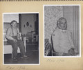 File written with CompuPic(R) - Photodex Corporation (http://www.photodex.com)
