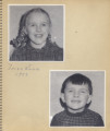 File written with CompuPic(R) - Photodex Corporation (http://www.photodex.com)