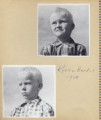 File written with CompuPic(R) - Photodex Corporation (http://www.photodex.com)
