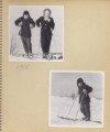 File written with CompuPic(R) - Photodex Corporation (http://www.photodex.com)