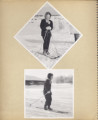 File written with CompuPic(R) - Photodex Corporation (http://www.photodex.com)