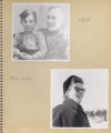 File written with CompuPic(R) - Photodex Corporation (http://www.photodex.com)