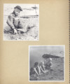 File written with CompuPic(R) - Photodex Corporation (http://www.photodex.com)