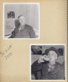 File written with CompuPic(R) - Photodex Corporation (http://www.photodex.com)