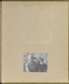 File written with CompuPic(R) - Photodex Corporation (http://www.photodex.com)