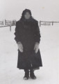 File written with CompuPic(R) - Photodex Corporation (http://www.photodex.com)