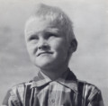 File written with CompuPic(R) - Photodex Corporation (http://www.photodex.com)