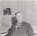 File written with CompuPic(R) - Photodex Corporation (http://www.photodex.com)