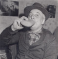 File written with CompuPic(R) - Photodex Corporation (http://www.photodex.com)