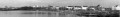 File written with CompuPic(R) - Photodex Corporation (http://www.photodex.com)