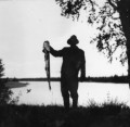 File written with CompuPic(R) - Photodex Corporation (http://www.photodex.com)